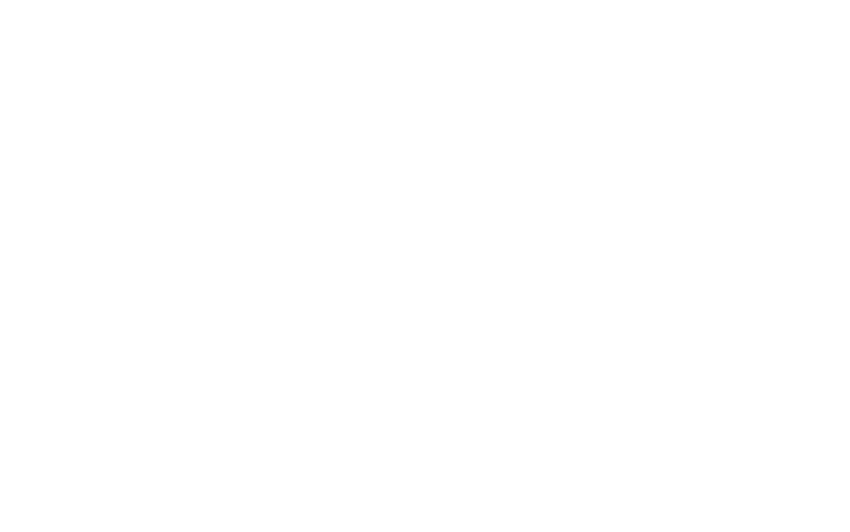 J&J Junk Removal LLC